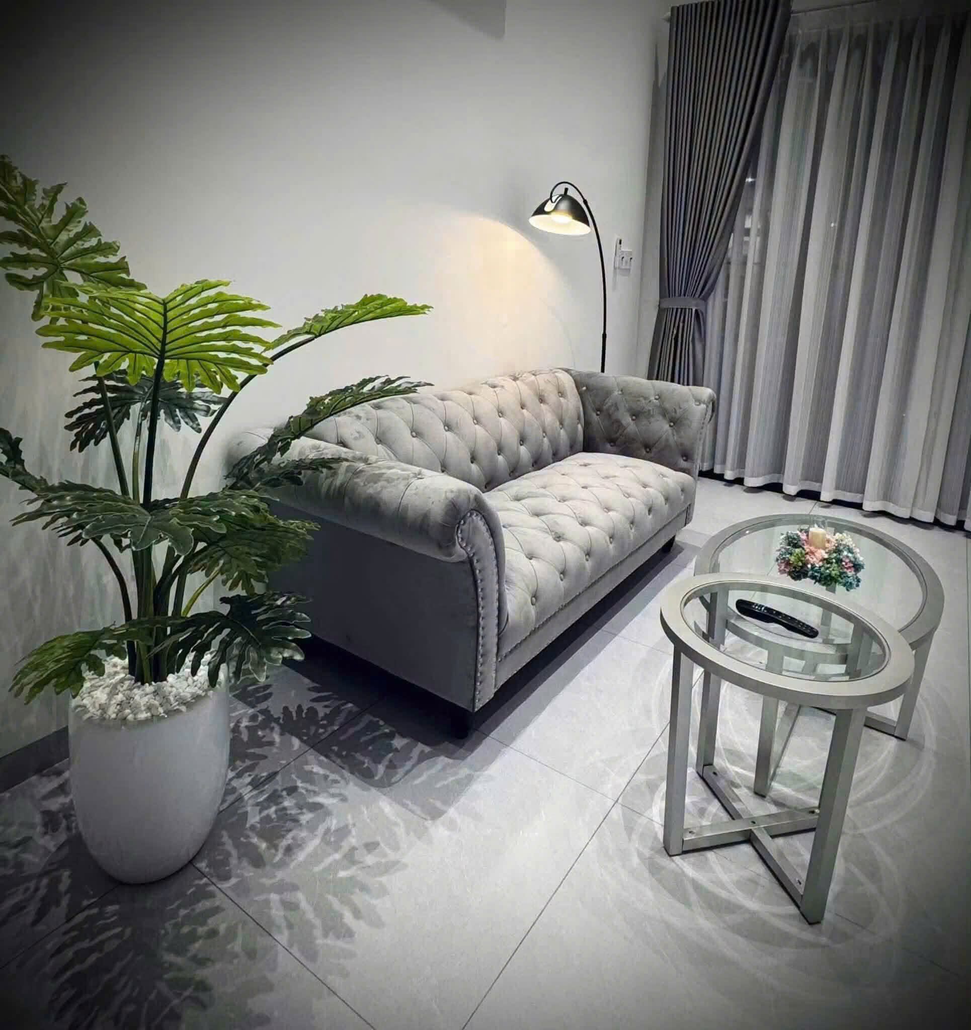 2BR house in Ngu Hanh Son — photo 4
