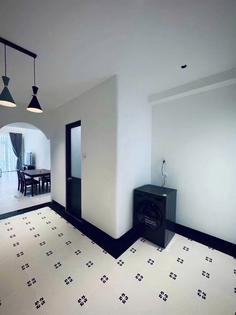 2BR house in Ngu Hanh Son — photo 5