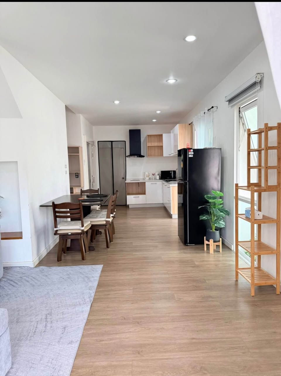 2BR house in Thalang — photo 3