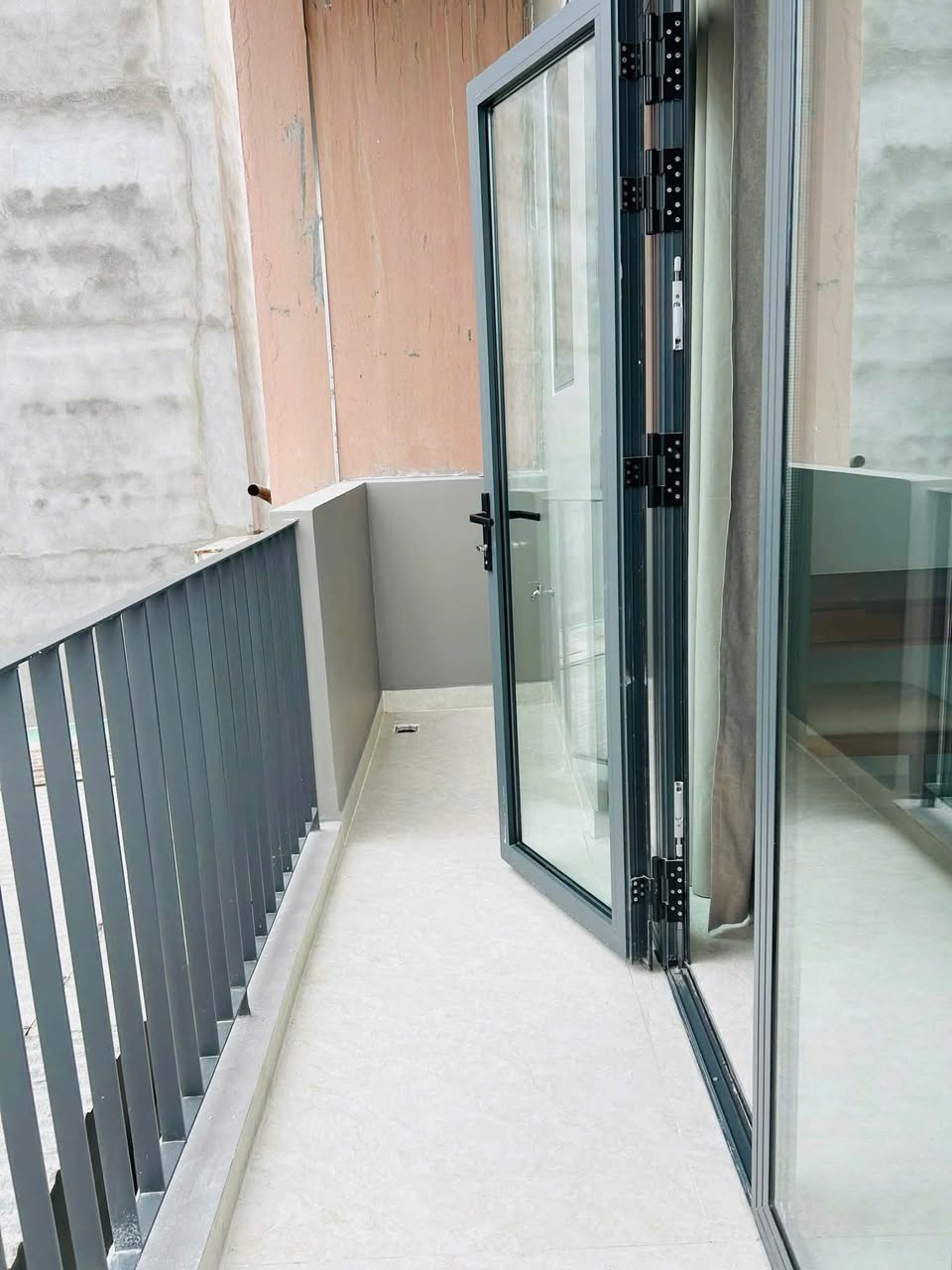 apartment in Da Nang — photo 2