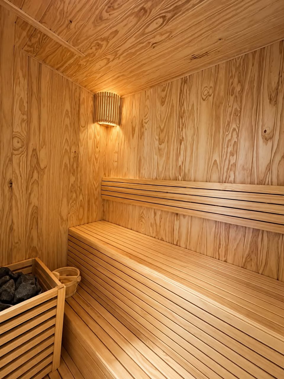 2BR apartment in Son Tra — photo 2