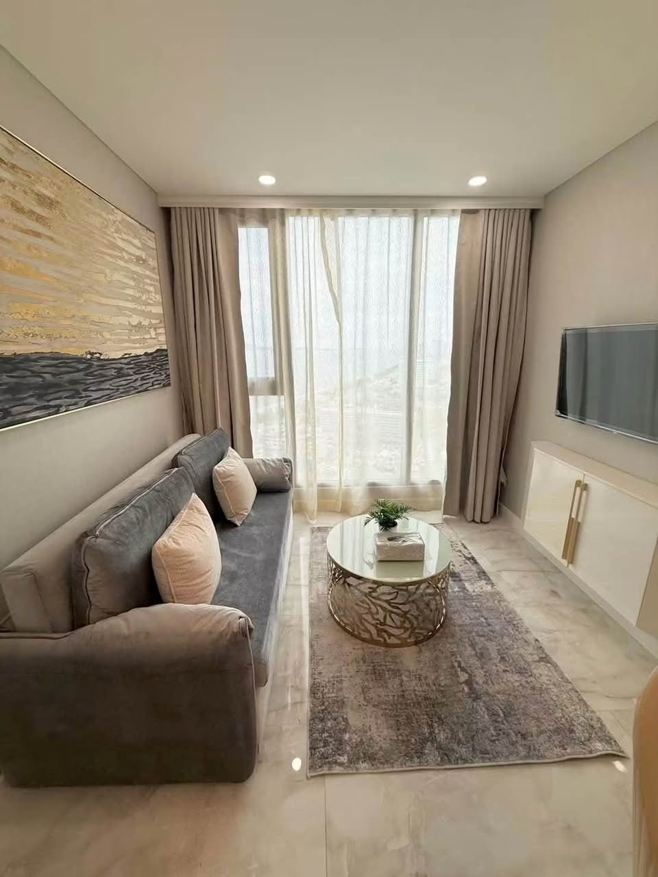 condo in Jomtien — photo 3