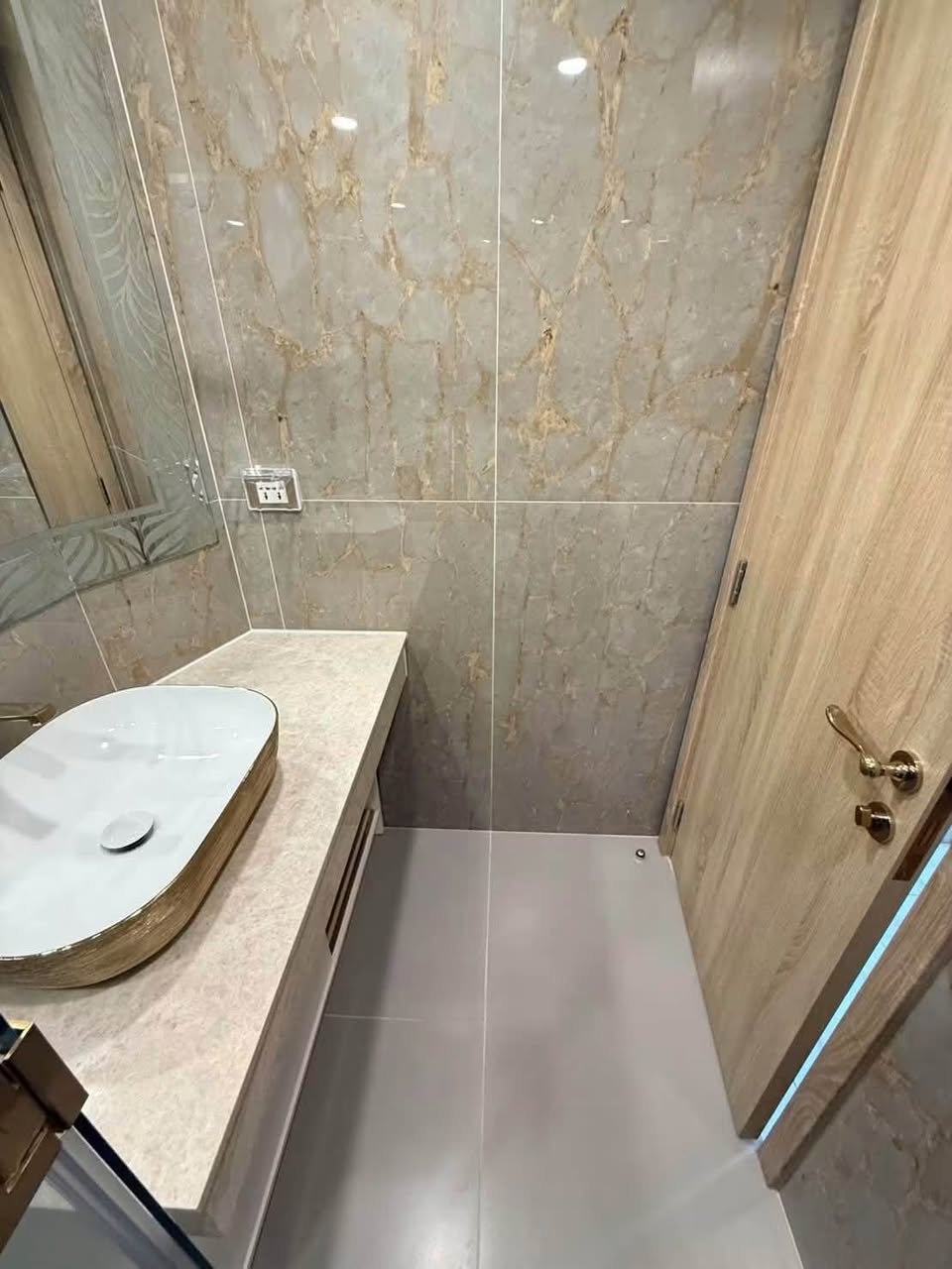 condo in Jomtien — photo 5