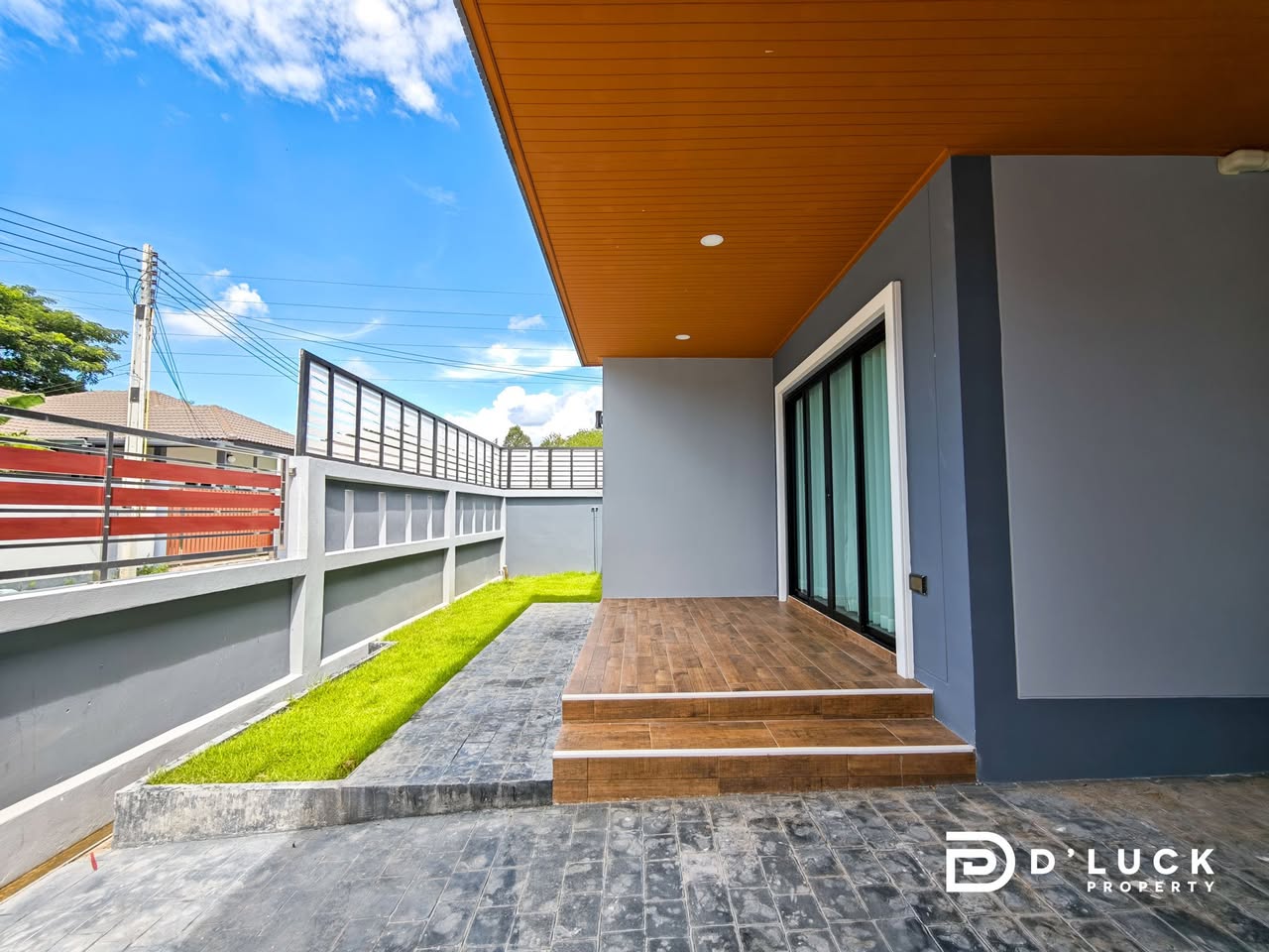 house in Central Pattaya — photo 4