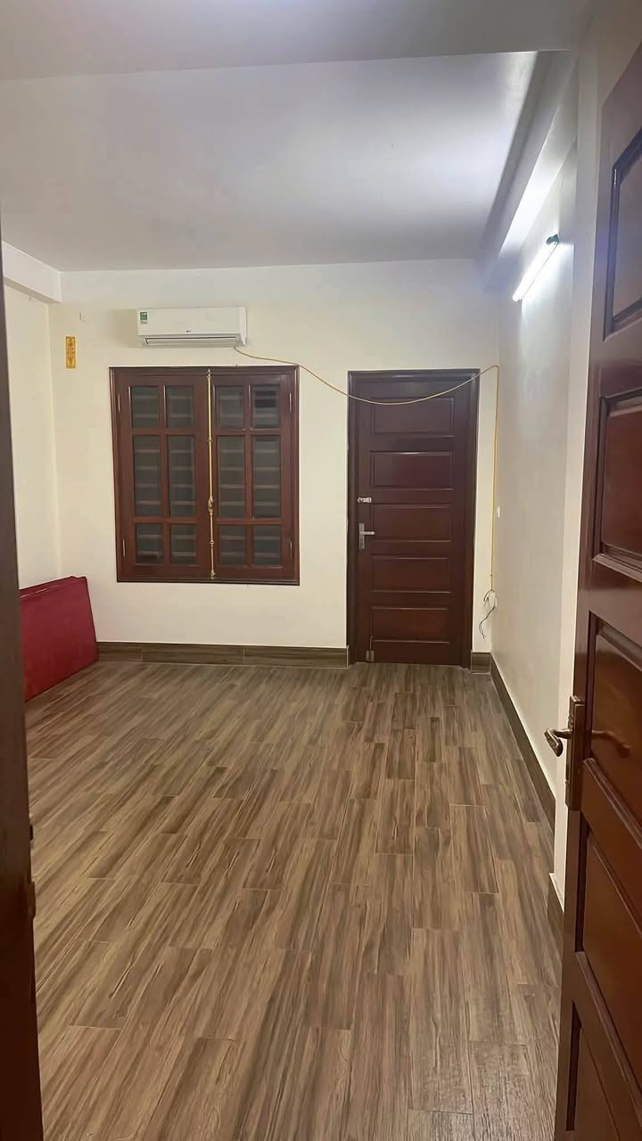 4BR house in Ha Dong — photo 3