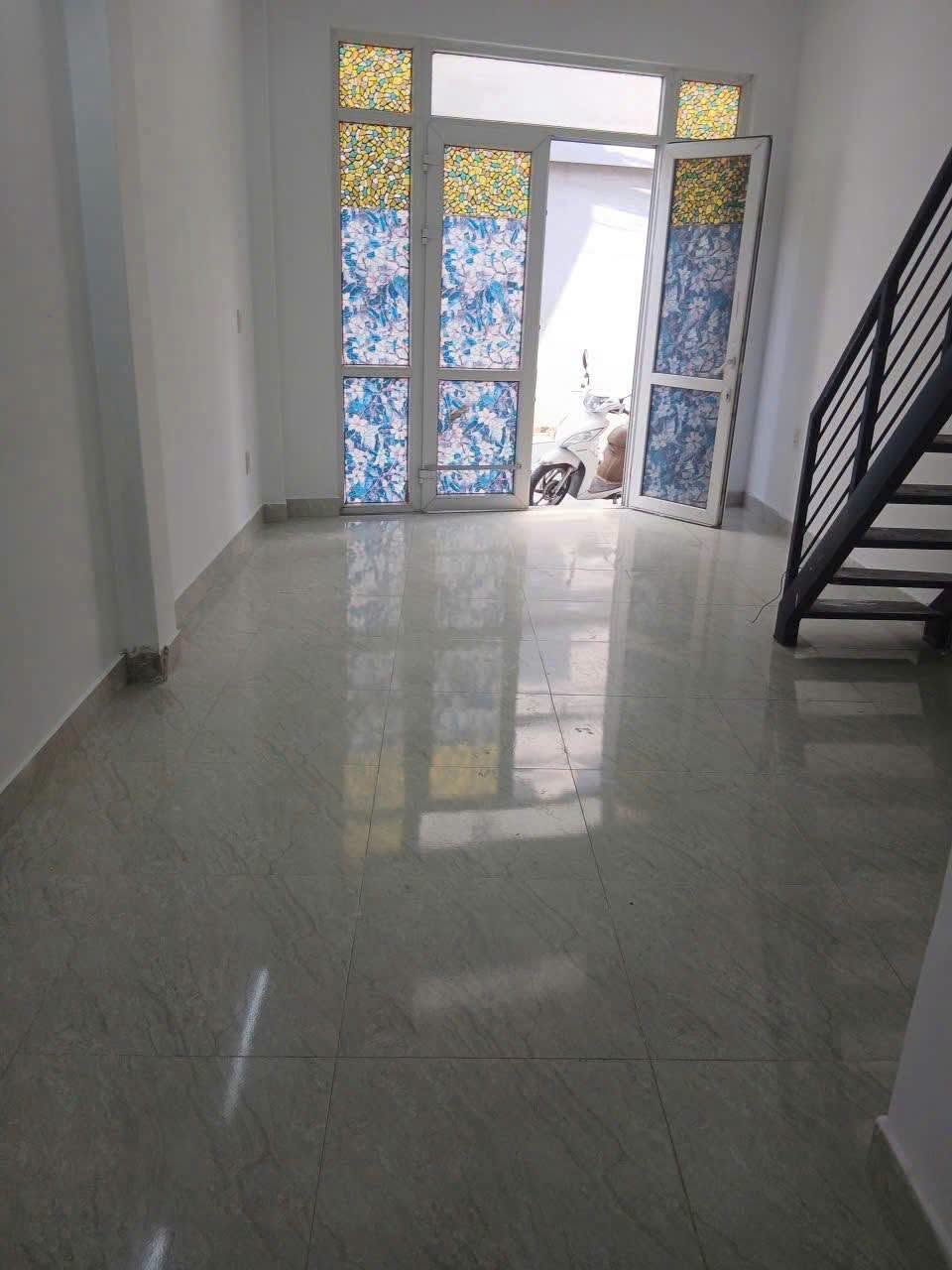 room in Thanh Khe — photo 3