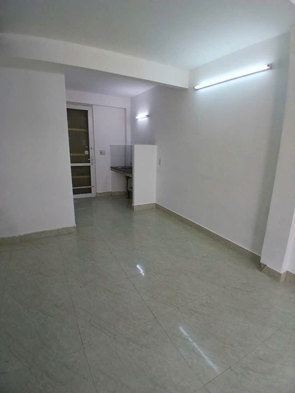 room in Thanh Khe — photo 4