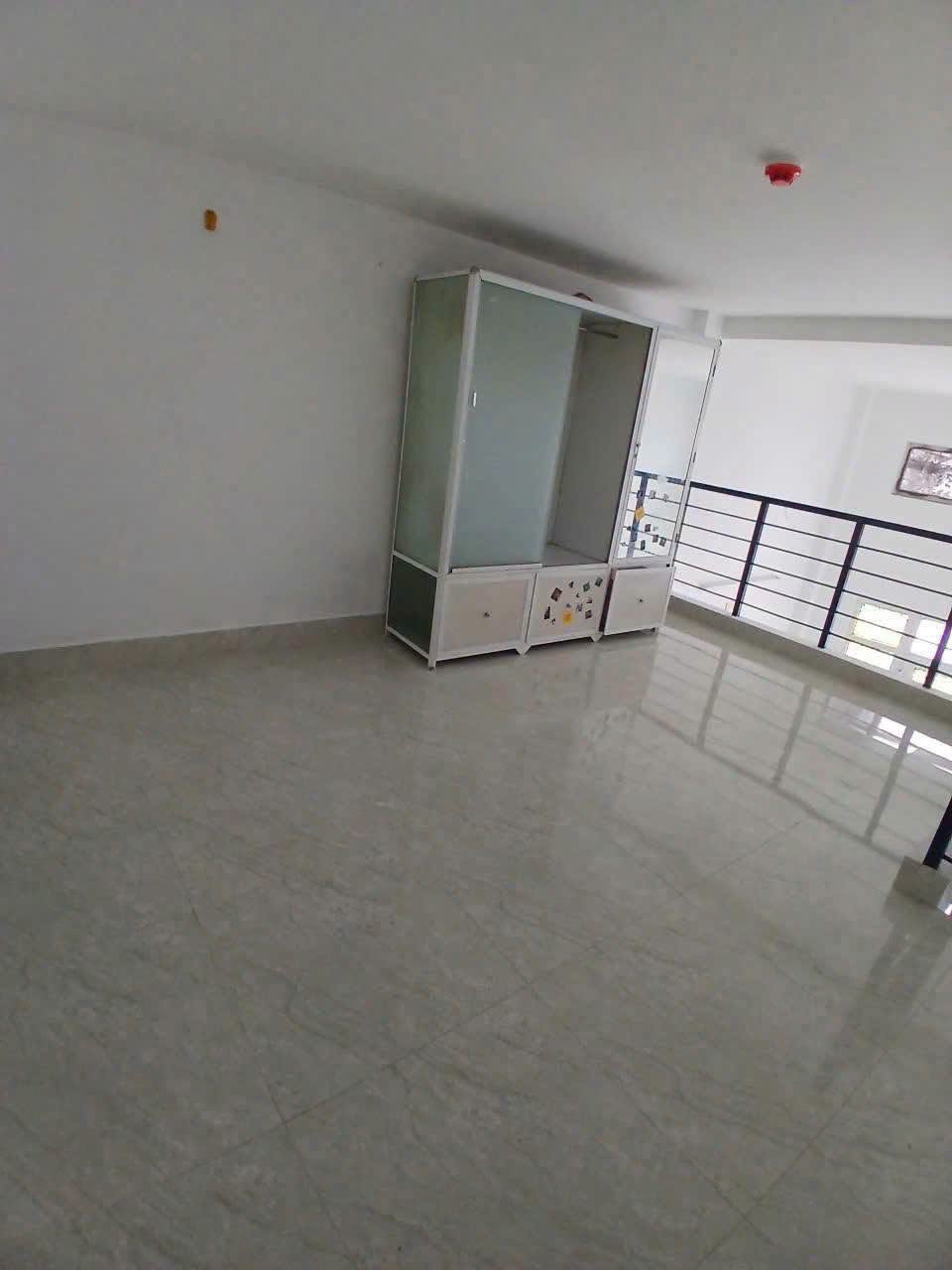 room in Thanh Khe — photo 5