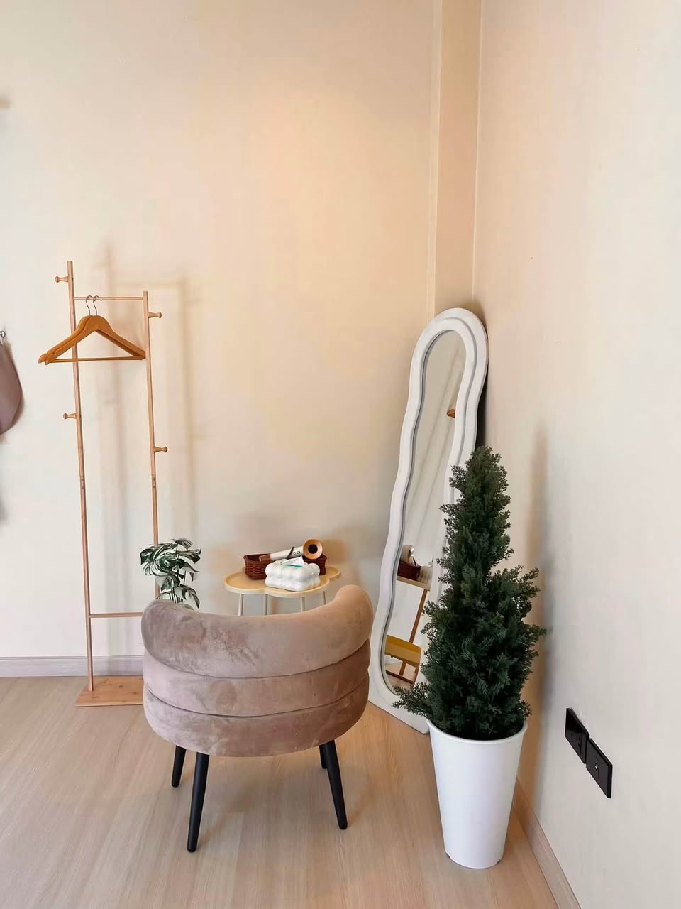 3BR rental in Central Pattaya — photo 4