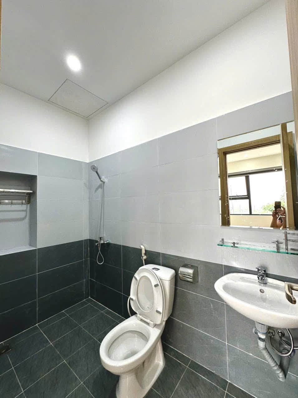 1BR apartment in Hoa Vang — photo 3