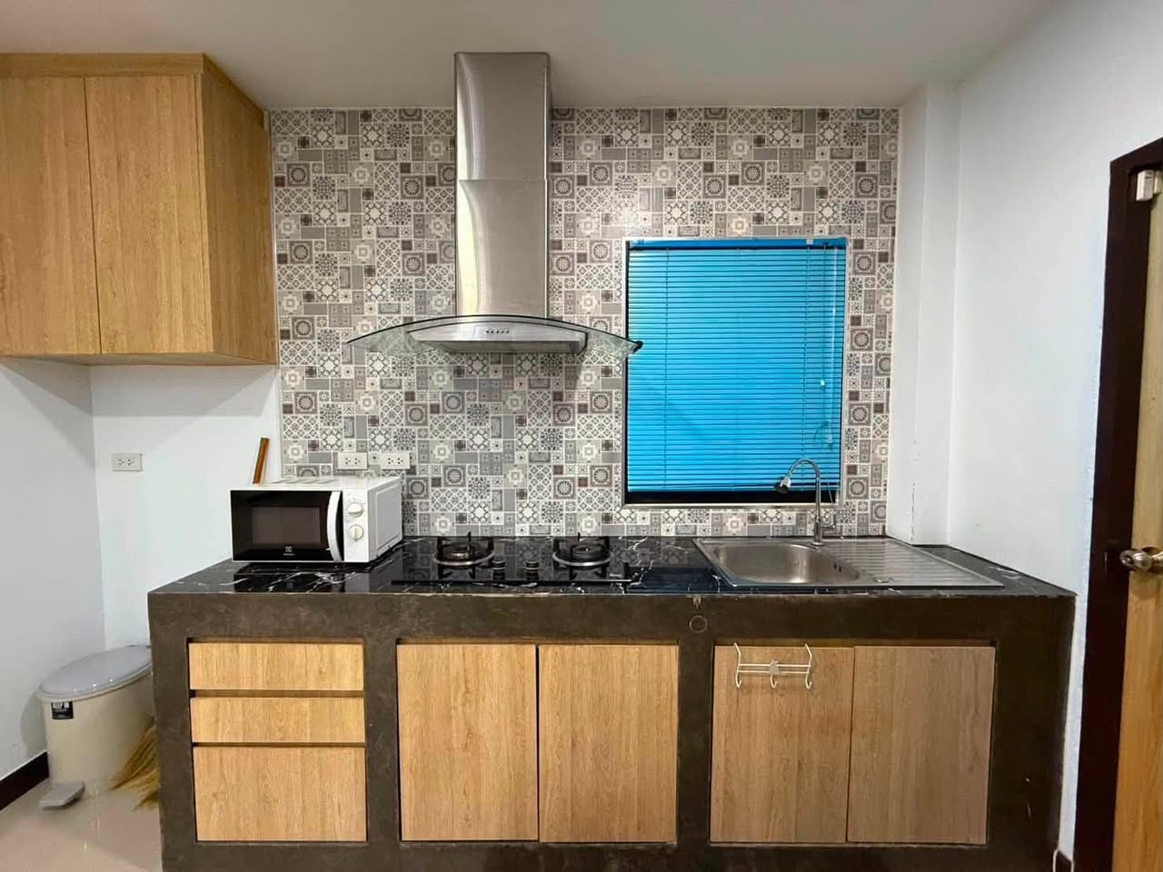 2BR house in Na Kluea — photo 2