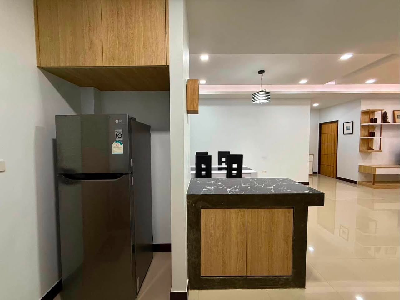 2BR house in Na Kluea — photo 3