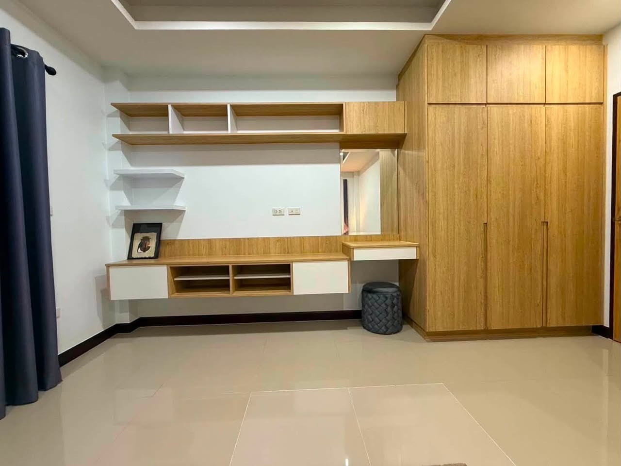 2BR house in Na Kluea — photo 5