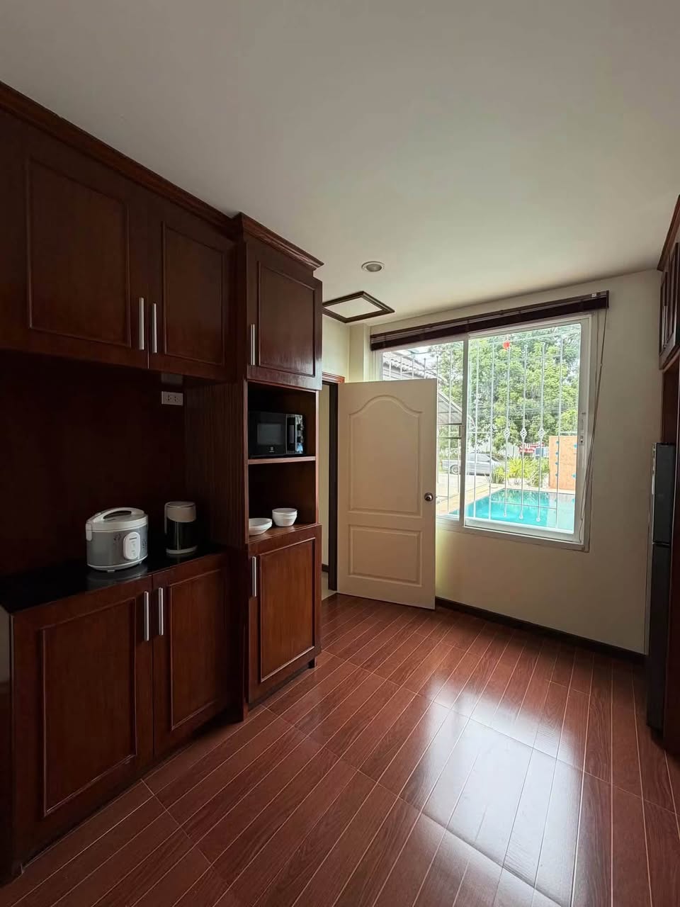 3BR house in Naklua — photo 3