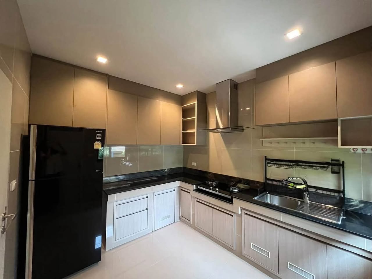 4BR house in Bang Na — photo 5