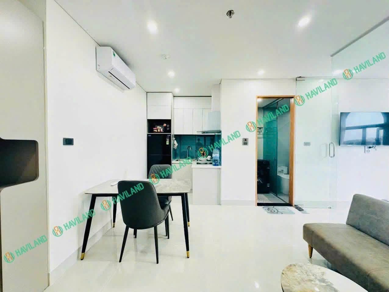 1BR apartment in Son Tra — photo 2