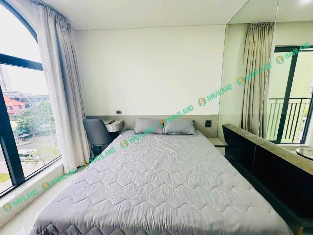 1BR apartment in Son Tra — photo 4