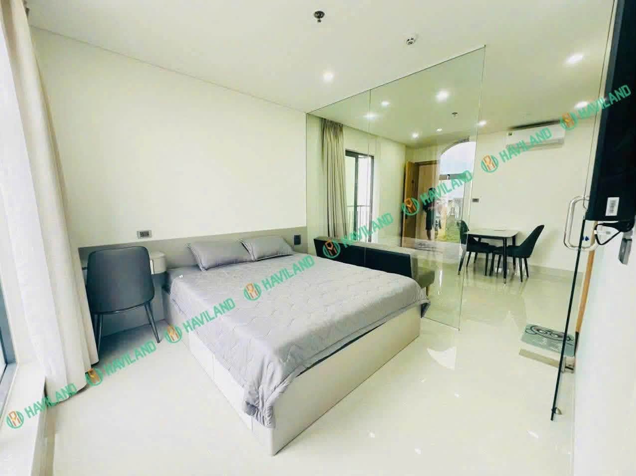 1BR apartment in Son Tra — photo 5