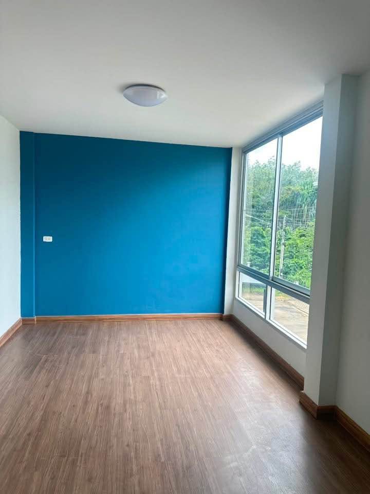3BR house in Thalang — photo 3