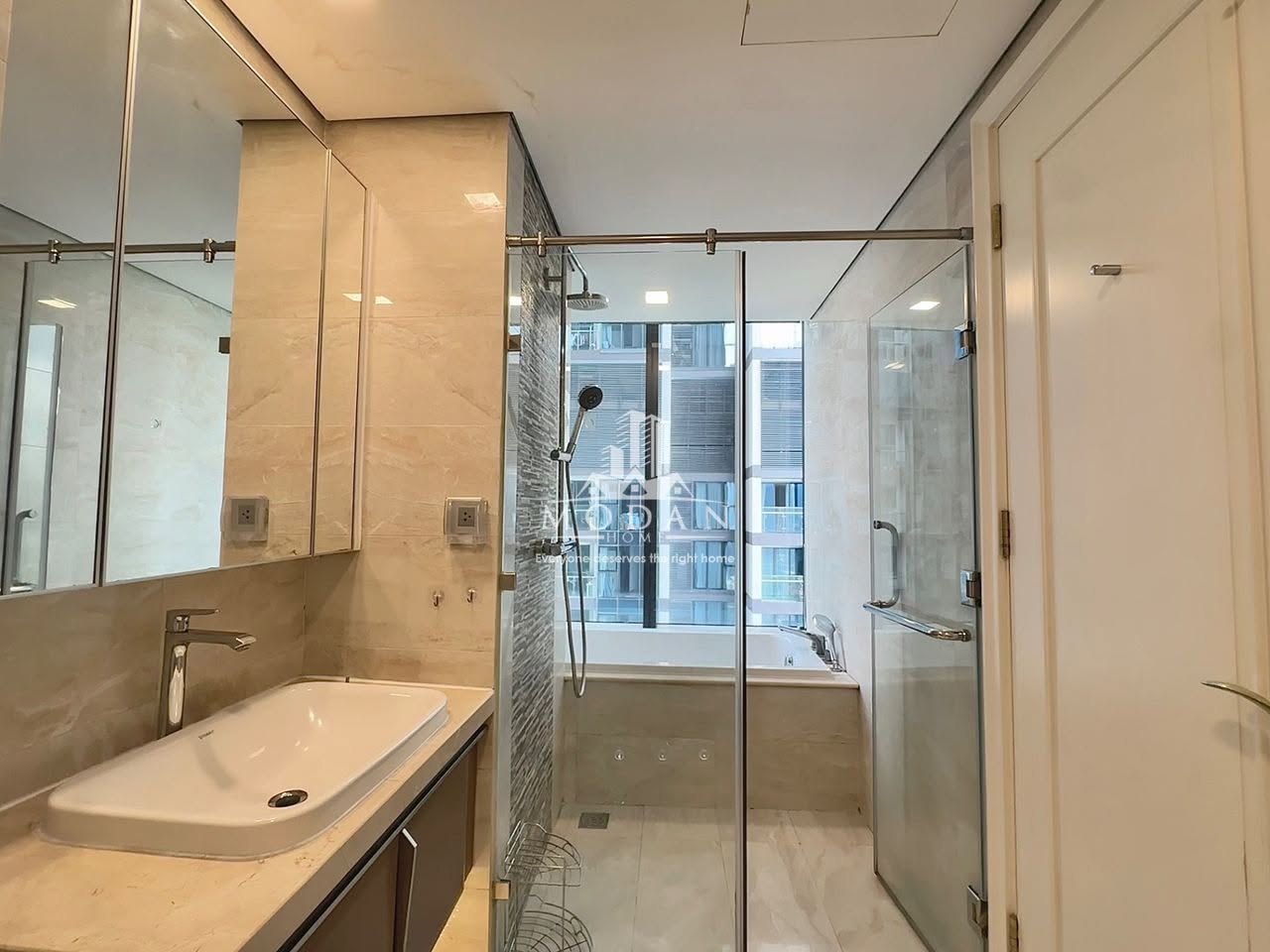 3BR apartment in Ho Chi Minh City — photo 5