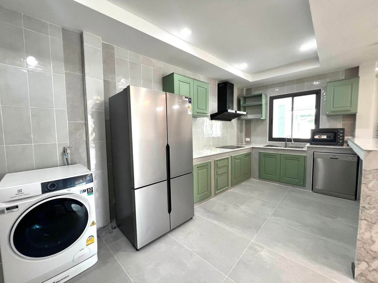 3BR villa for sale in Kata — photo 5