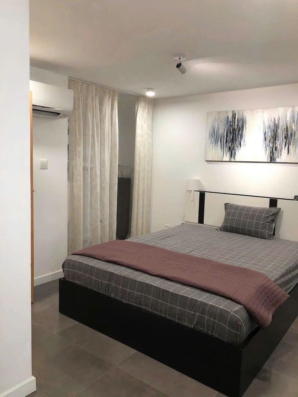 4BR villa in District 10 — photo 5