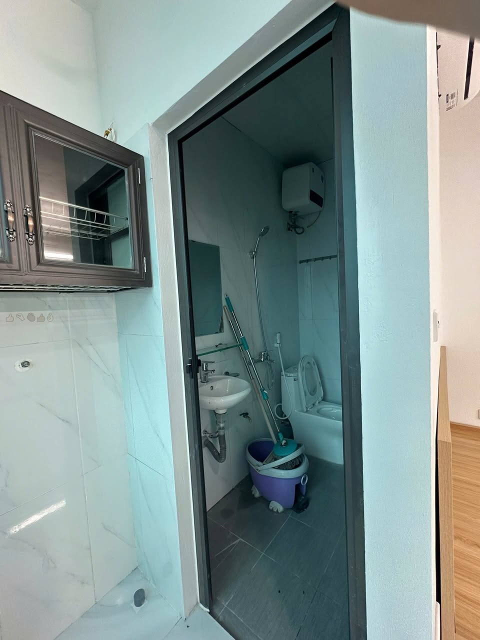 room in Hoan Kiem — photo 2