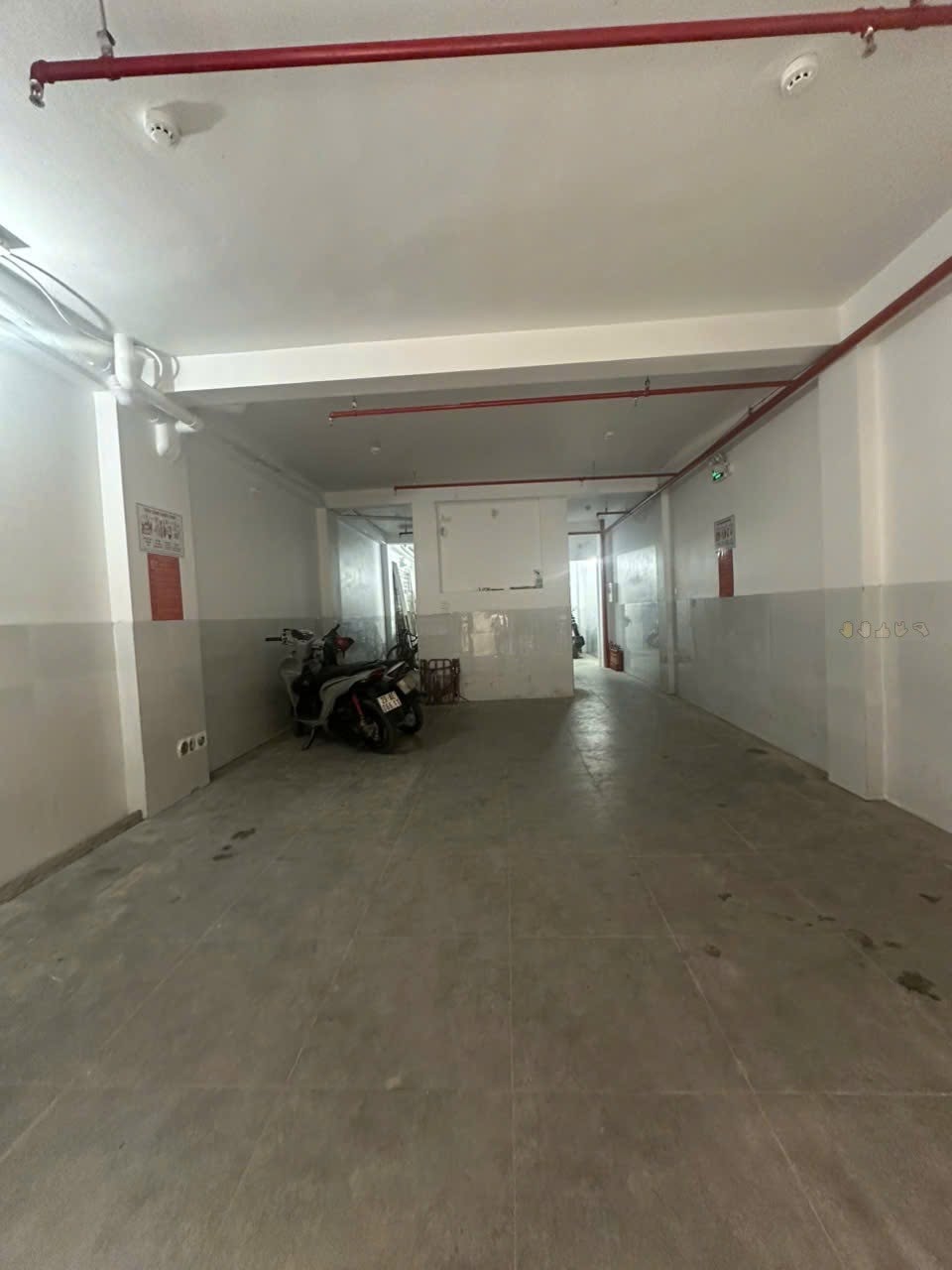 room in Hoan Kiem — photo 3