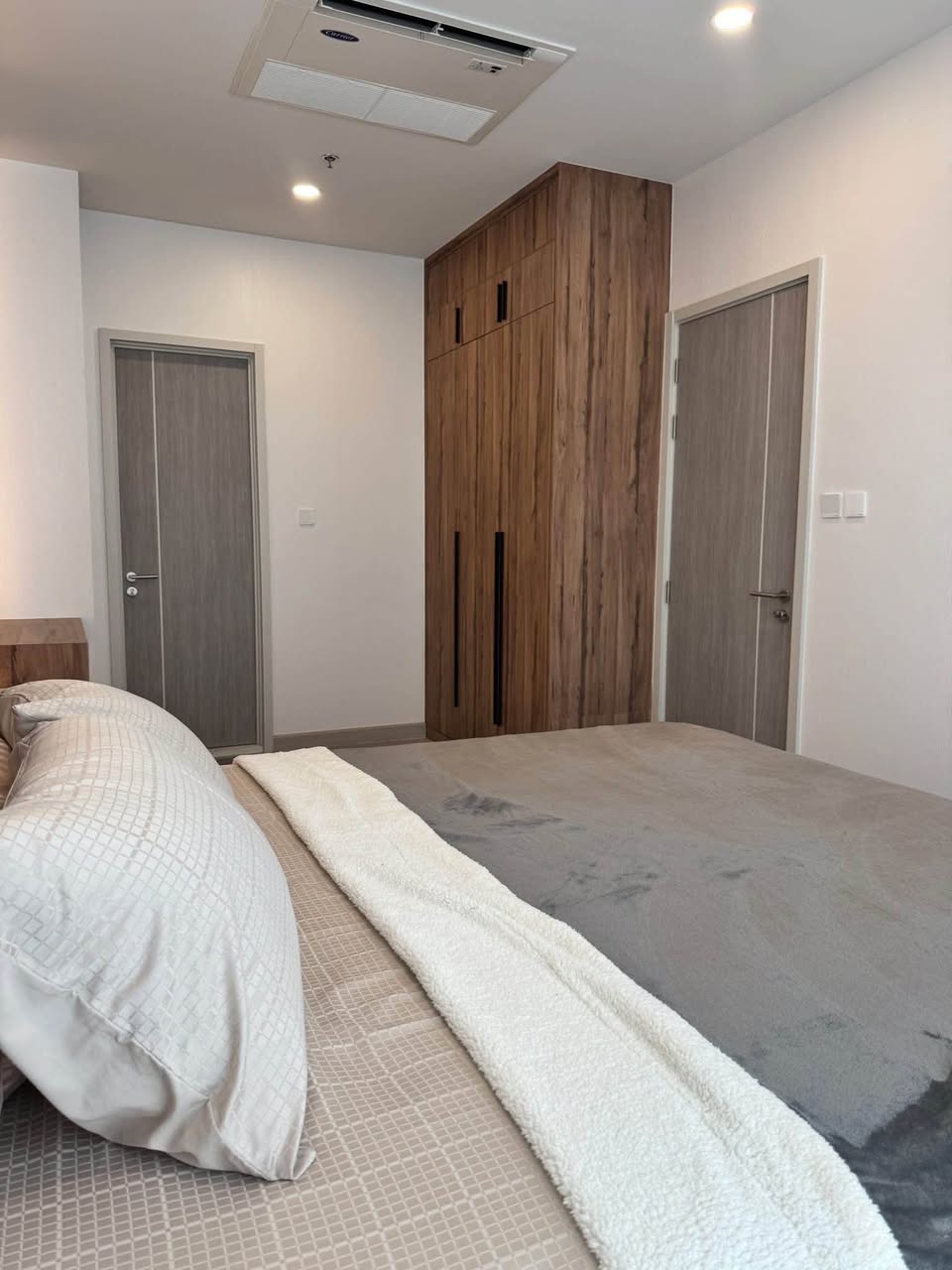 1BR apartment in Sukhumvit — photo 5
