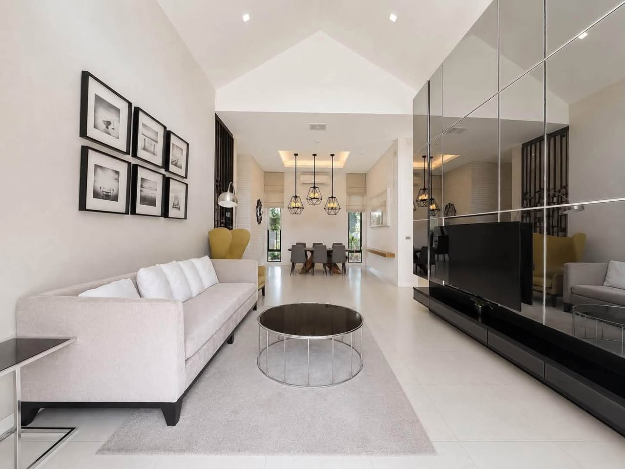 3BR villa in Pattaya — photo 3