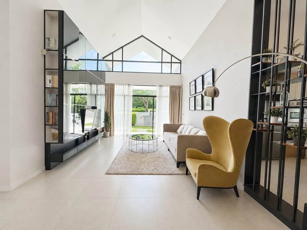 3BR villa in Pattaya — photo 4