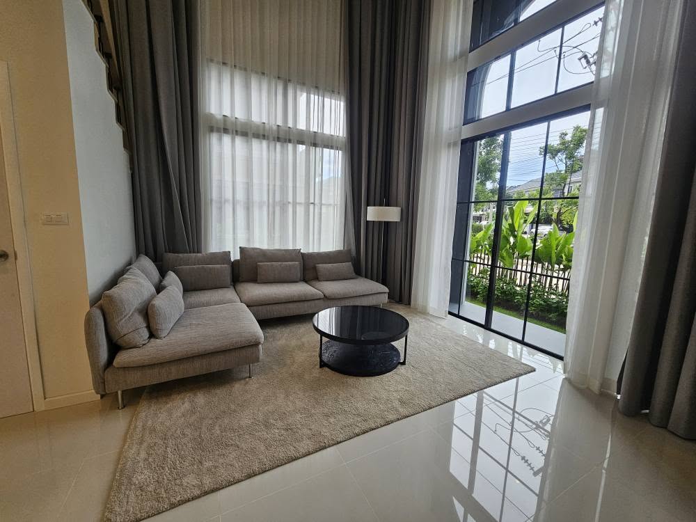 5BR villa in Koh Kaew — photo 2