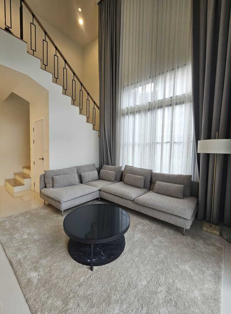 5BR villa in Koh Kaew — photo 3