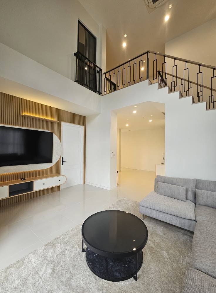 5BR villa in Koh Kaew — photo 4