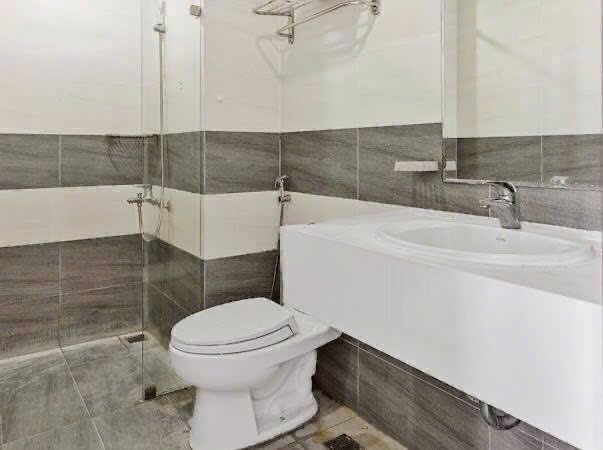 1BR apartment in Ngu Hanh Son — photo 4