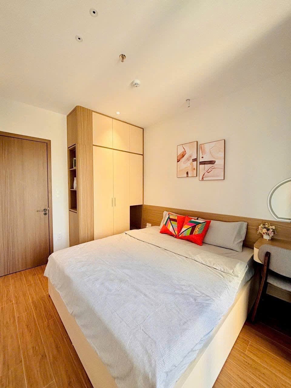 1BR apartment in Ngu Hanh Son — photo 5