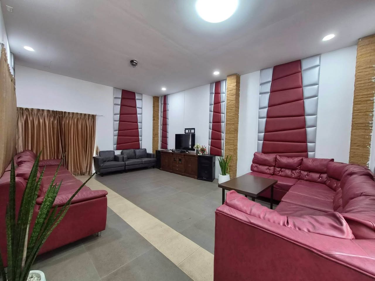 5BR house in Chak Ngaeow — photo 4
