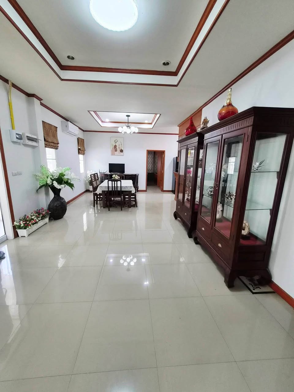 5BR house in Chak Ngaeow — photo 5