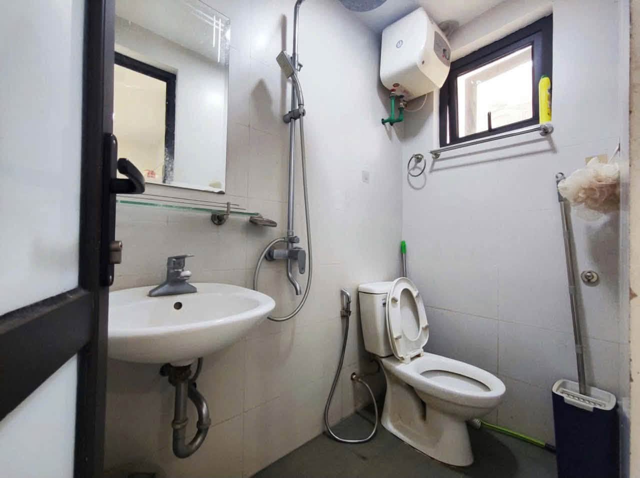 2BR apartment in Hoan Kiem — photo 3