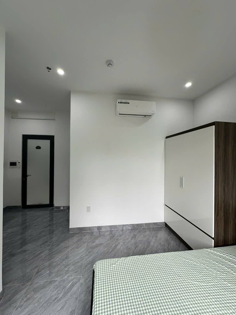 Studio studio in Hai Chau — photo 4