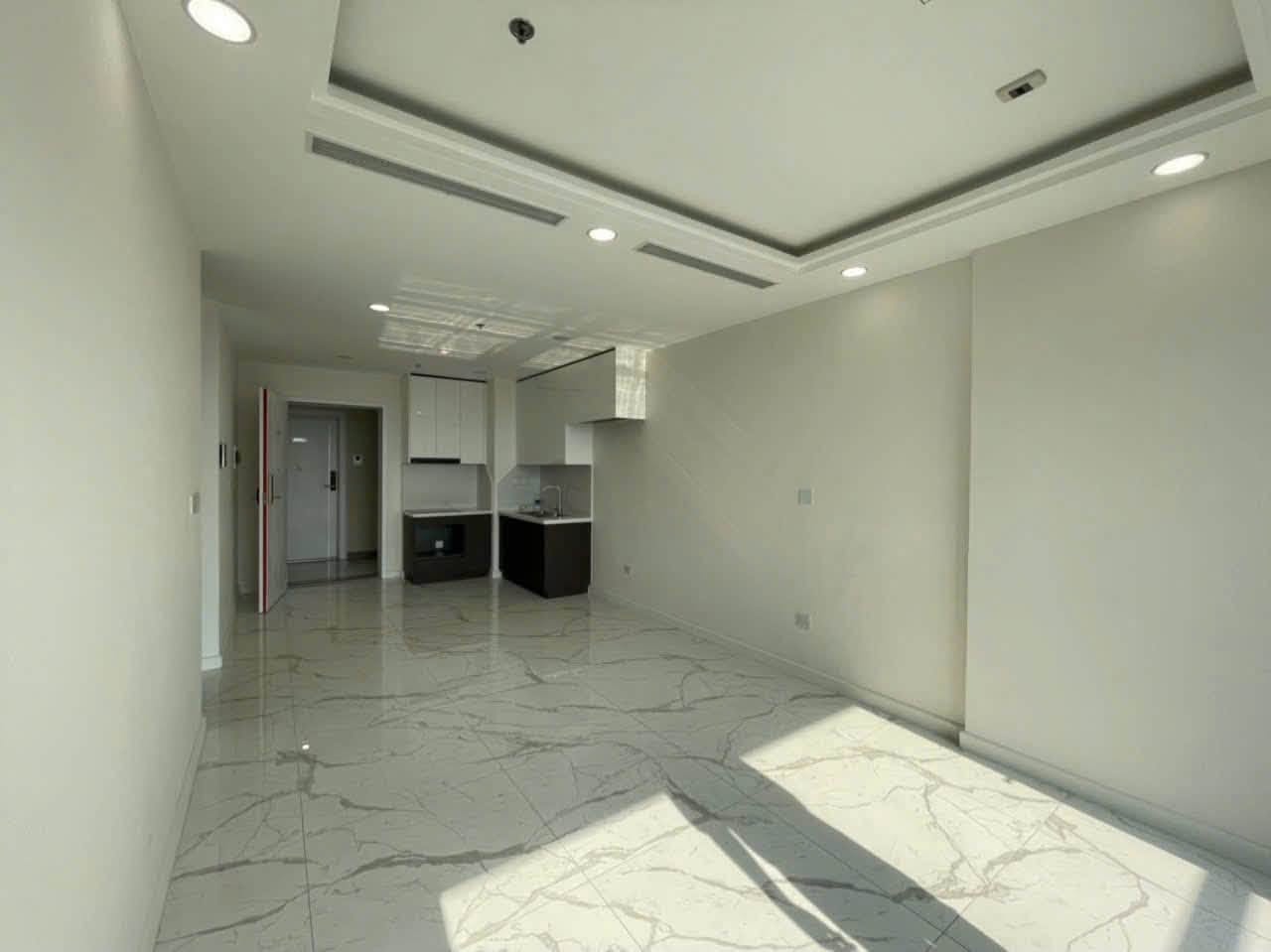 2BR apartment in District 7 — photo 3