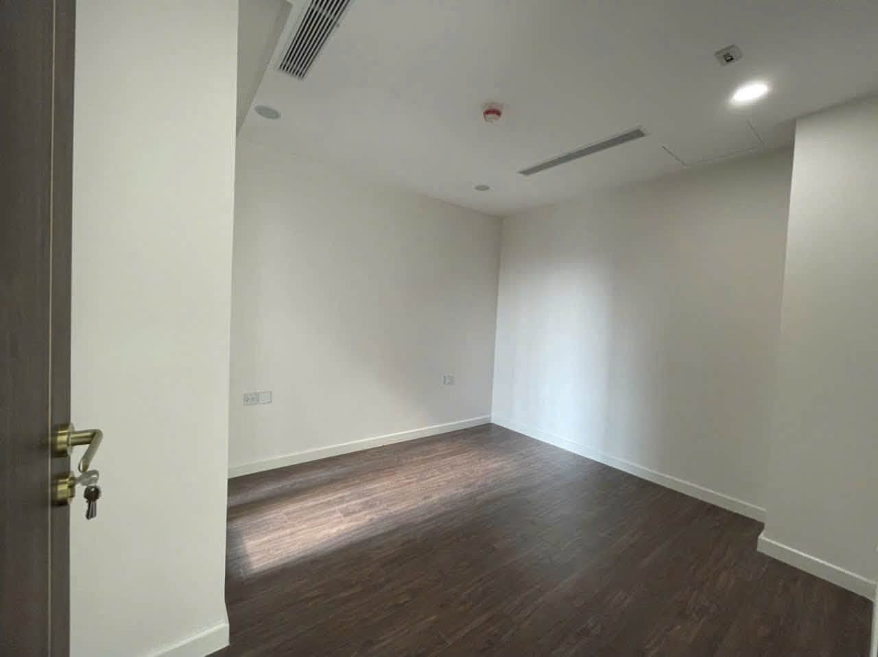2BR apartment in District 7 — photo 4