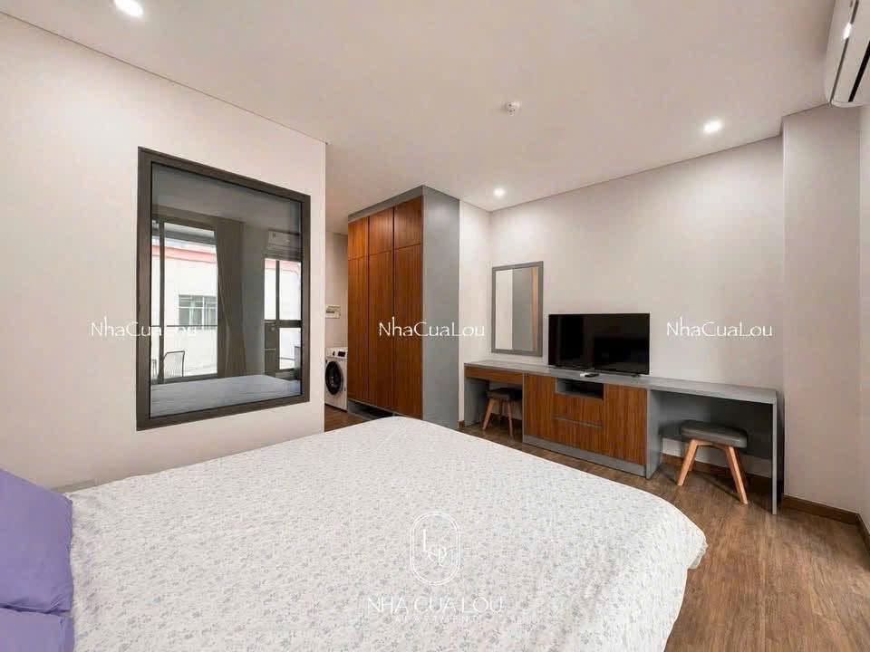 rental in District 3 — photo 2