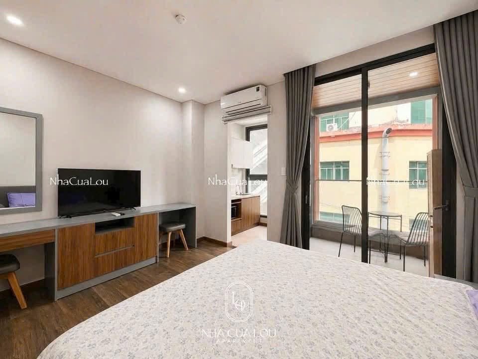 rental in District 3 — photo 3