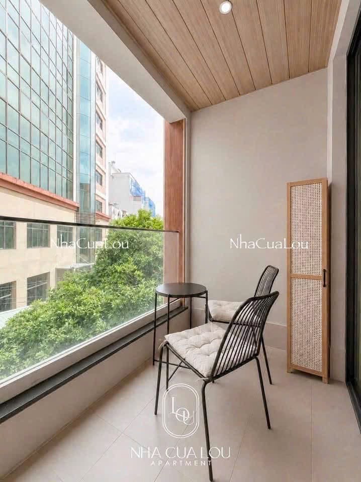 rental in District 3 — photo 5