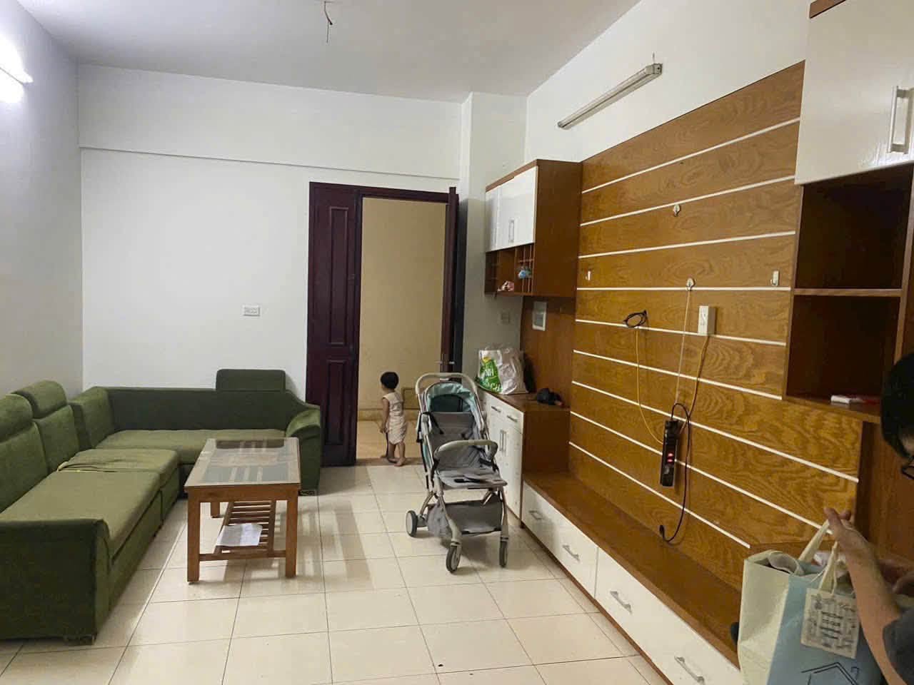 2BR house in Long Bien — photo 2