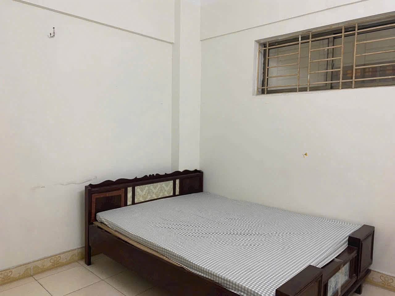 2BR house in Long Bien — photo 3