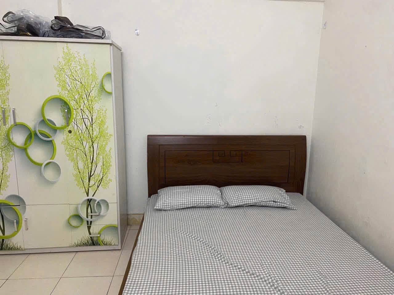 2BR house in Long Bien — photo 4