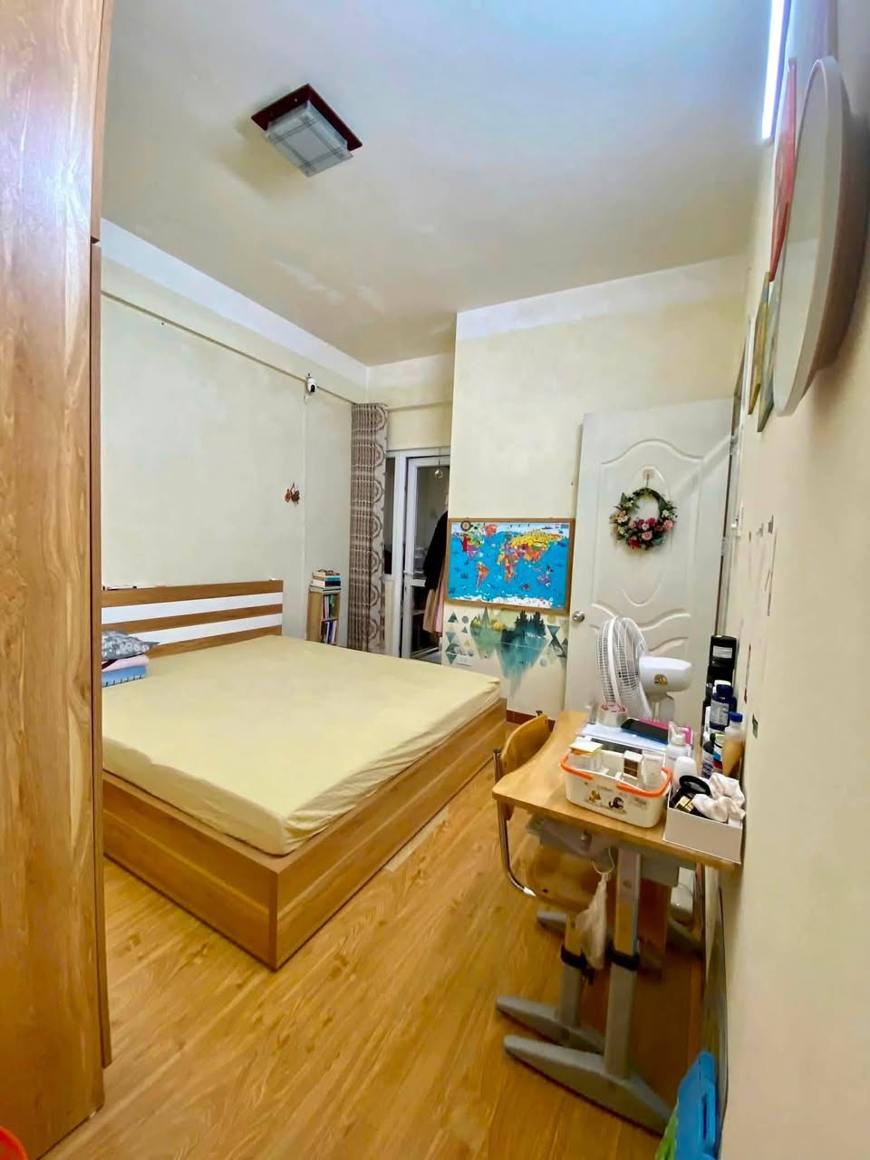 2BR apartment in Ha Dong — photo 3