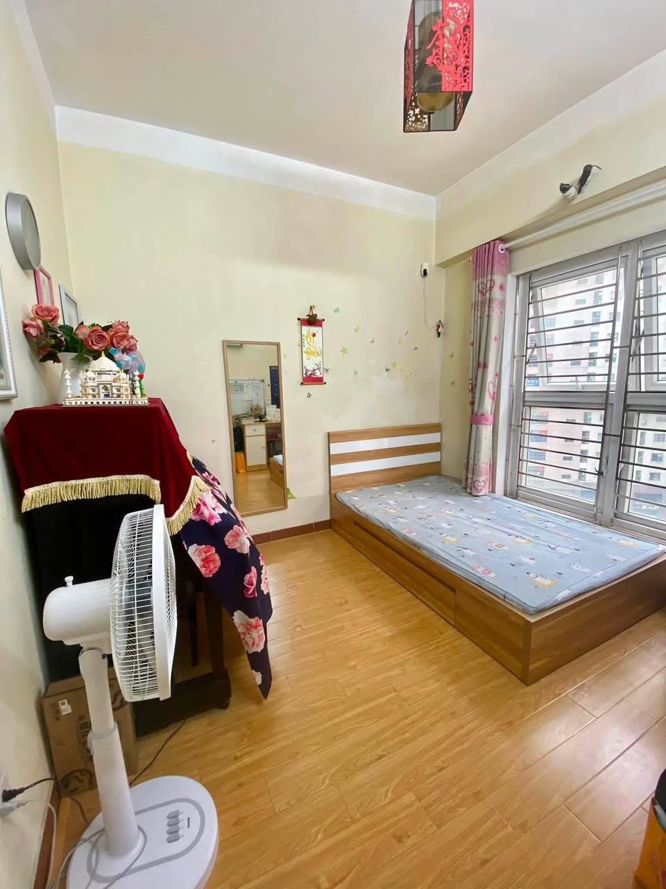 2BR apartment in Ha Dong — photo 4